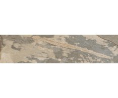 EdimaxAstor Slaty Multicolor 14,7x60,5