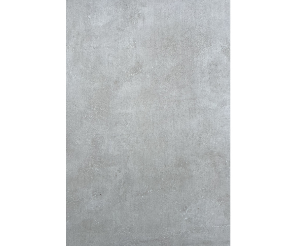 2cm dlažba jako kámen Sant Agostino Set Concrete Pearl 60x90 Rett. - šedá (skladem)