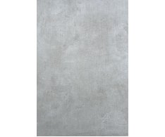 Sant Agostino Set Concrete Pearl 60x90 Rett. (tl. 20mm)