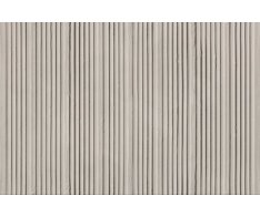 Mirage Mand MD02 Grigio Armor 30x45