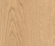 Sant Agostino Gracewood Honey 30x180 Nat. Rett. obr.3