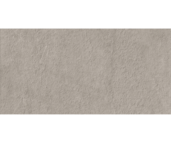 Protiskluzná dlažba jako kámen Marca Corona Arkistone Greige STR. 30x60 RT - šedá