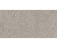 Marca Corona Arkistone Greige STR. 30x60 RT