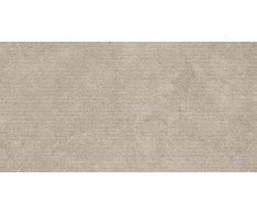 Sant Agostino Highstone Rigato Greige 60x120