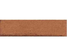 APE Murus Terra 7x28 Rett.
