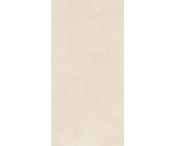 Dlažba jako beton Elios Creta Avena 60x120 Matt. Rett. - béžová