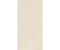 Elios Creta Avena 60x120 Matt. Rett.