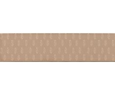 Deceram Clarte Decor Dovetail 7,5x30 Matt. - Mix