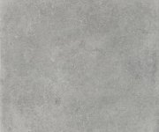 Dlažba jako beton CIR Materia Prima Metropolitan Grey 20x20 - šedá
