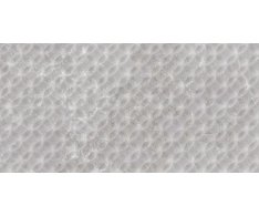 EdimaxAstor Golden Age Circles Grey 30X60 Matt. Rett.