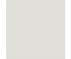 Equipe Evolution Gris Claro 15x15