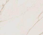 Flaviker Supreme Evo Calacatta Extra 120x280 Lux+ Obr. 2