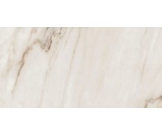 Flaviker Supreme Golden Calacatta Ant. Lappato 60x120