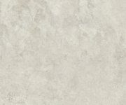 Caesar Iconica Navona Contro 60x120 Matt. Rett. obr.2