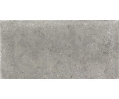 ABK Poetry Stone Pireney Grey 60x120 Rett. 