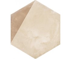 Carrelage Marca Corona Terra. À partir de €35 en Italie +livraison en France