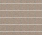 Impronta Decora Rosa Mosaico A 30x30 Matt. Rett. Obr.2