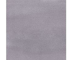 Tonalite Elevenuance Ferro 11,5x11,5