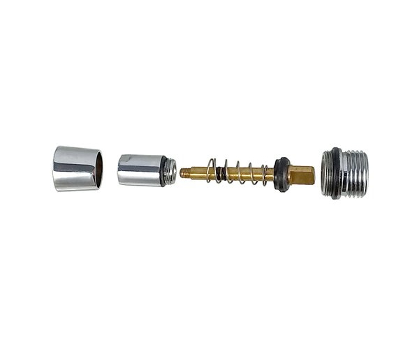 Přepínač K Glr00500 (aqs+prep-7)
