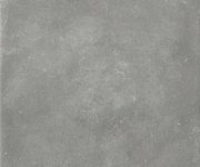 Dlažba jako beton CIR Materia Prima Metropolitan Grey 20x20 - šedá
