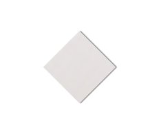 Equipe Octagon Taco Blanco Brillo 4,6x4,6