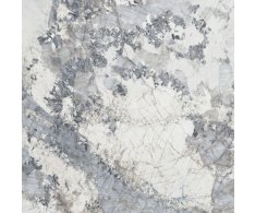 Cifre Esplendor Blue 120x120 Luc. Rett.