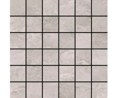 Aleluia Ceramicas Rock Mosaic Moonlight 29,5x29,5