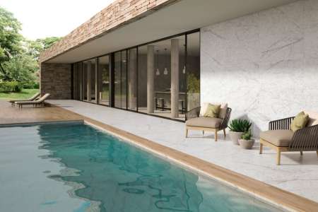 VITA 120x120 APE AMB 20