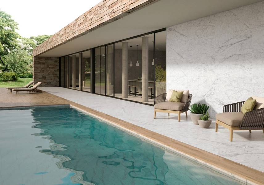 Realizace VITA 120x120 APE AMB 20