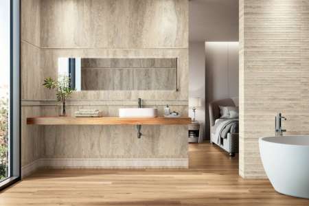 TRAVERTINO BRESCIA AMB 3