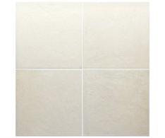 Equipe Ares Blanco 20x20 