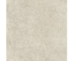 Mirage Elysian EY02 Desert Stone 120x120 Sp. Rett.