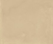 Retro dlažba Marca Corona Terra.Art Crema 20x20 - béžová