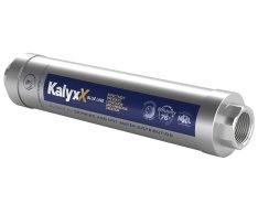 Swiss Aqua Technologies Ag Změkčovač Vody Ips Kalyxx Blueline - G 1"