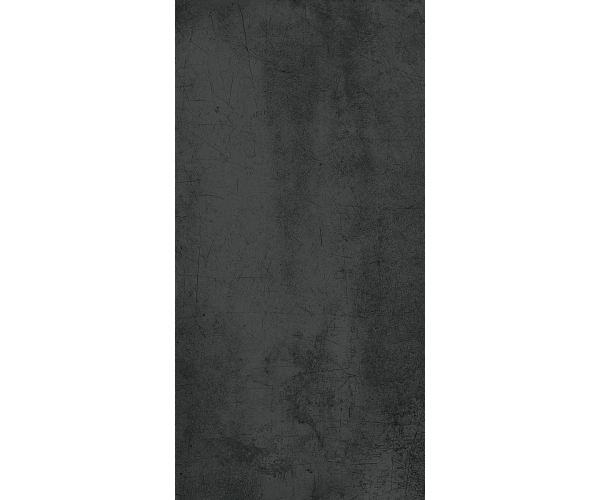 Dlažba jako beton Mirage Lemmy Venom LY04 30x60 Sp. Rett. - antracitová