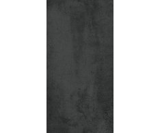 Mirage Lemmy Venom LY04 30x60 Sp. Rett.