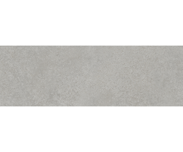 Obklad jako beton Azuvi Code Code Grey 40x120 Mat. Rett. - šedá