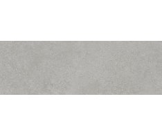 Azuvi Code Code Grey 40x120 Mat. Rett.