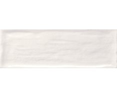 APE Belvedere White 10x30