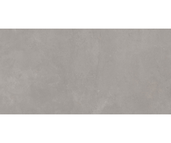 Dlažba jako beton Impronta Concrete Grey 60x120 Matt. Rett. - šedá