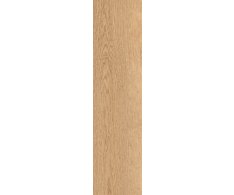 Sant Agostino Gracewood Honey 30x120 Antislip Rett. (tl. 20mm)