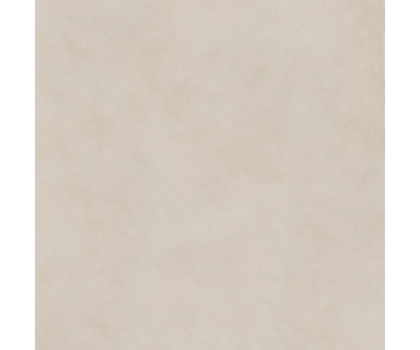 Dlažba jako beton APE Verse Sand 120X120 Rett. - béžová