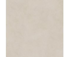 APE Verse Sand 120X120 Rett.