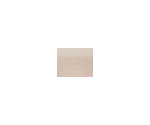 Sokl Settecento Park Avenue & Place Vendome Baseboard Ivory 19,9x24 - béžová
