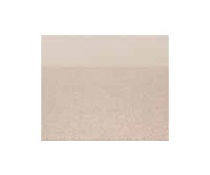 Settecento Park Avenue & Place Vendome Baseboard Ivory 19,9x24