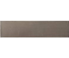 Deceram Wet Concrete Plain Field 7,5x30