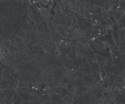 Dlažba jako kámen Azuvi Neeko Black 60x120 Rett., Matt. - antracitová