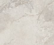 Dlažba jako kámen Ascot Stone Valley Sale 90x90 Nat. Rett. - béžová