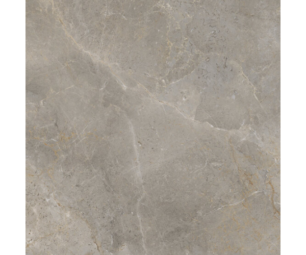 Dlažba jako mramor APE Augustus Brown Natural Rett. 90X90 - šedá