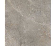 APE Augustus Brown Natural Rett. 90X90